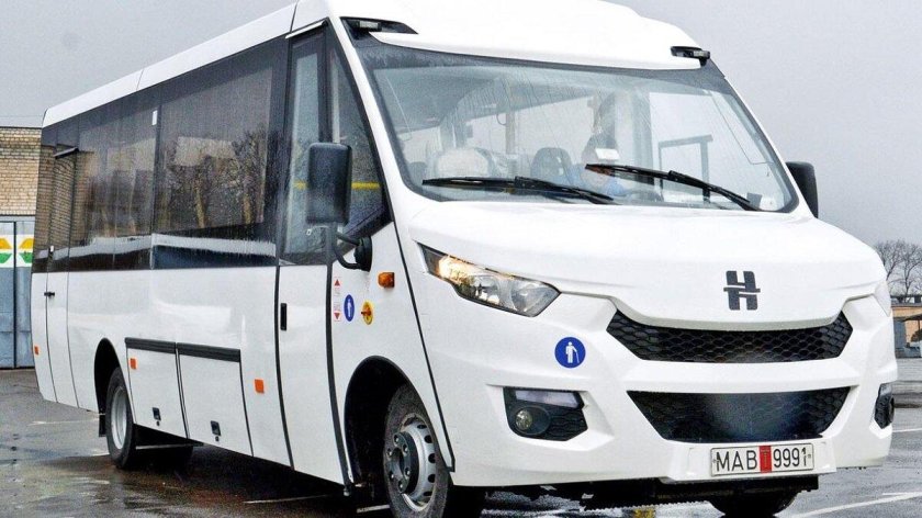 Неман 420234-511