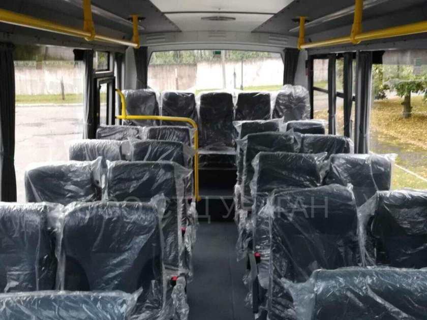 Неман 420423-501