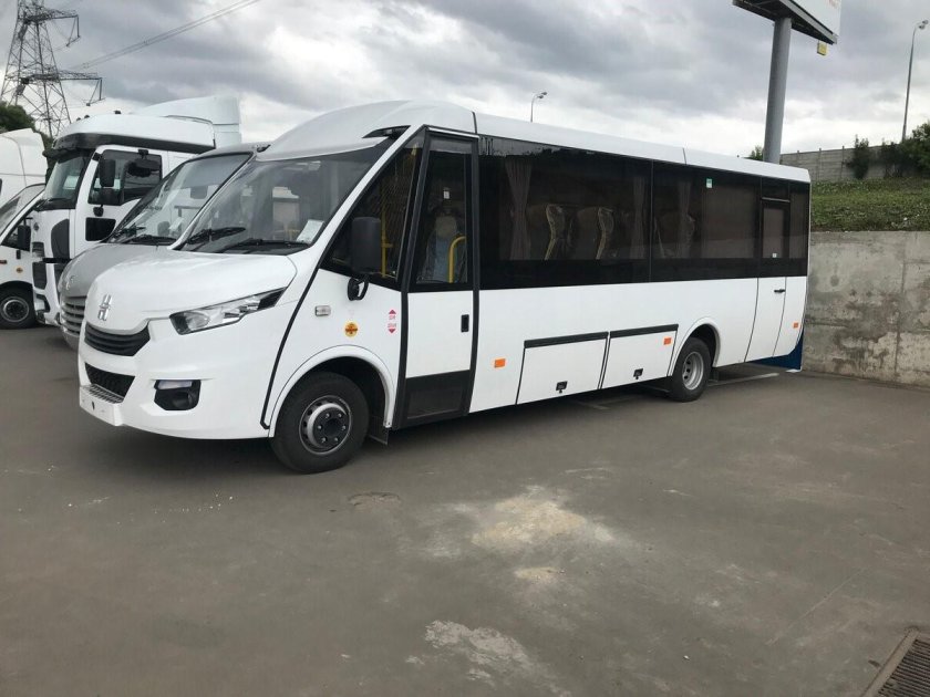 Неман 420234-511