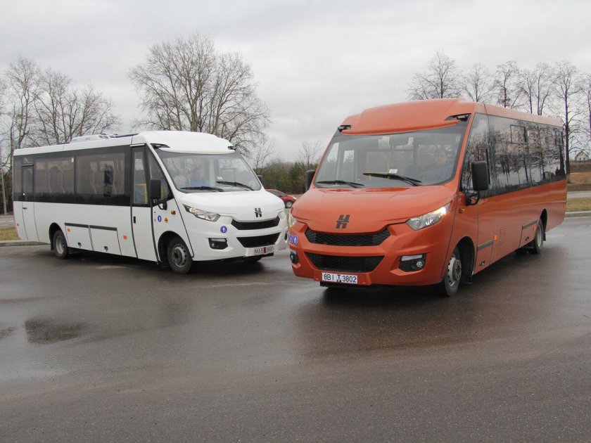 Неман 420234-511