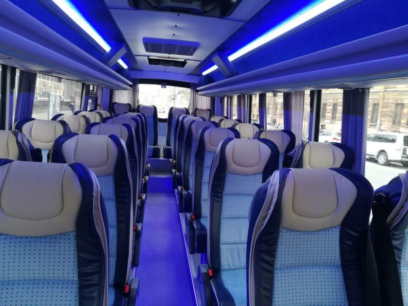 Ивеко Неман