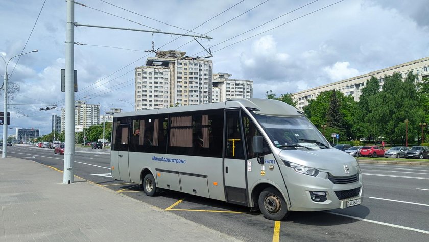 Неман 420224-511