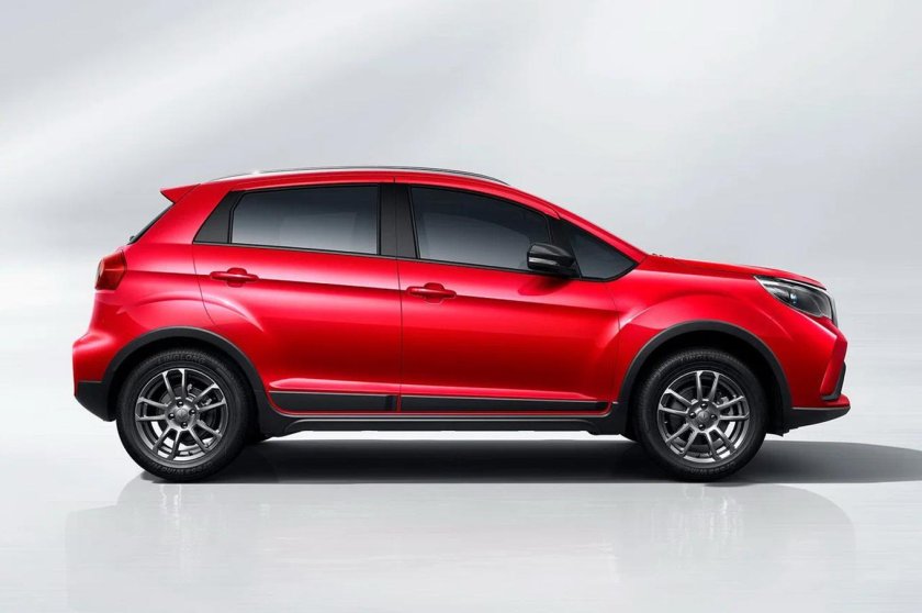 Ливан x3 Pro 2023