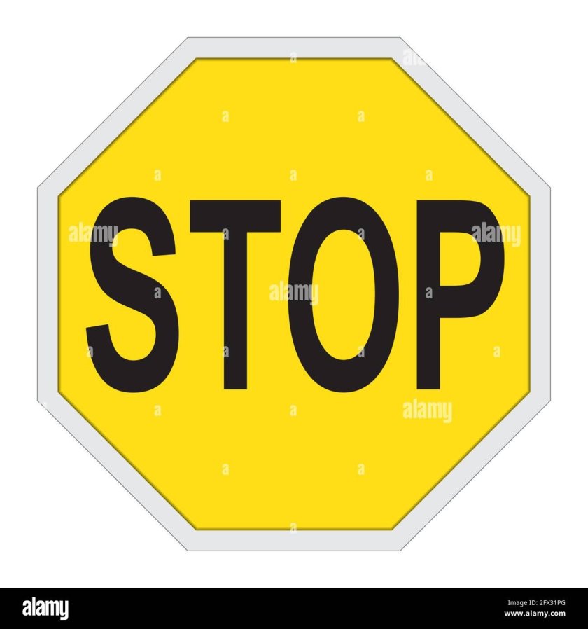 Nadpisi stop