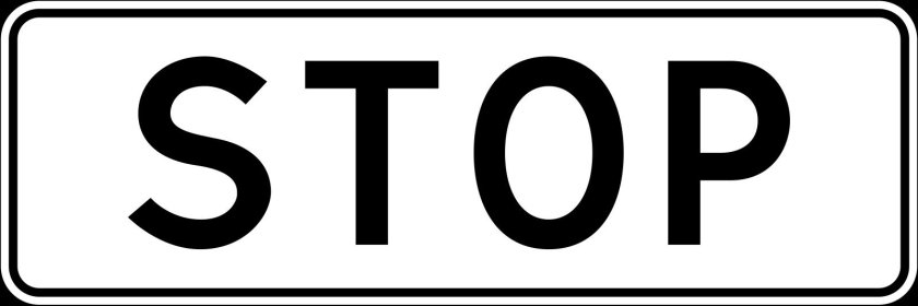 Страна.ua знак