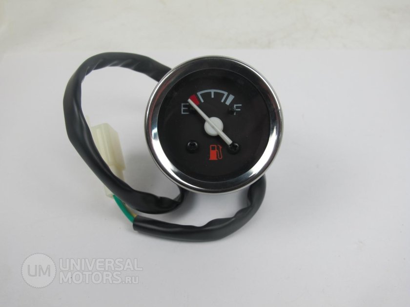 Honda Joker датчик топлива