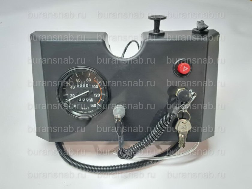 Буранснаб интернет магазин запчасти для снегохода