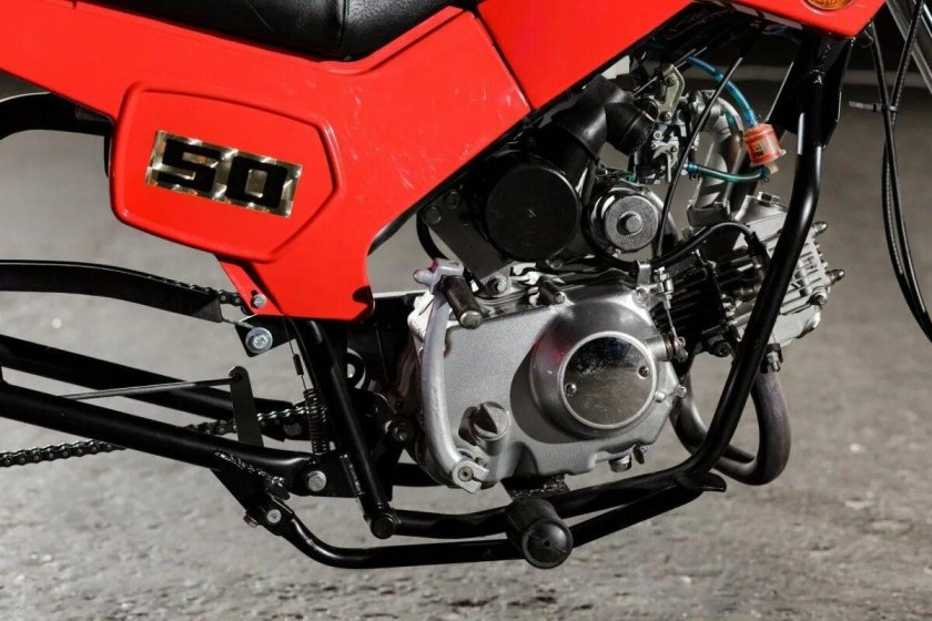 ЗИД пилот 50 02