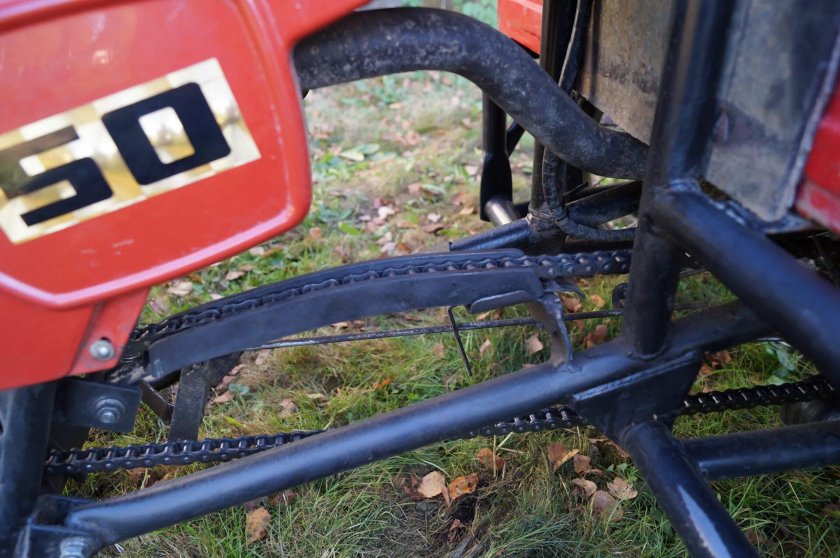 ЗИД пилот 50 02