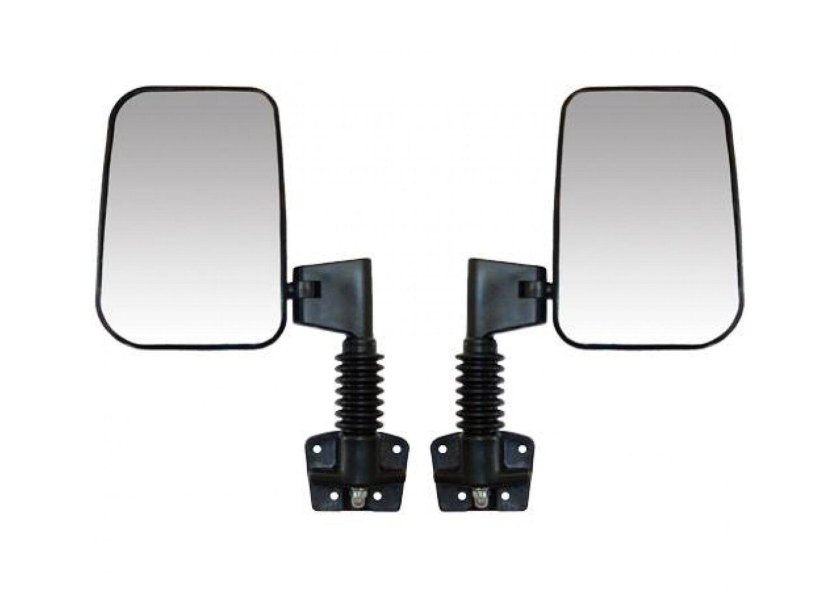 Зеркала заднего вида ВАЗ 469 Хантер