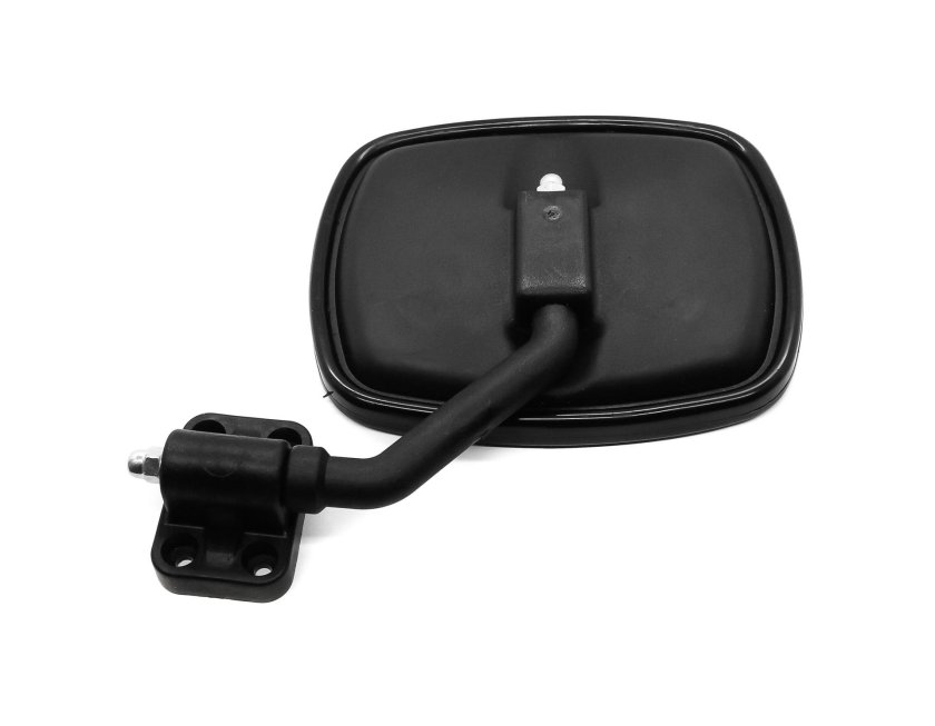 Зеркало УАЗ 3741-8201006