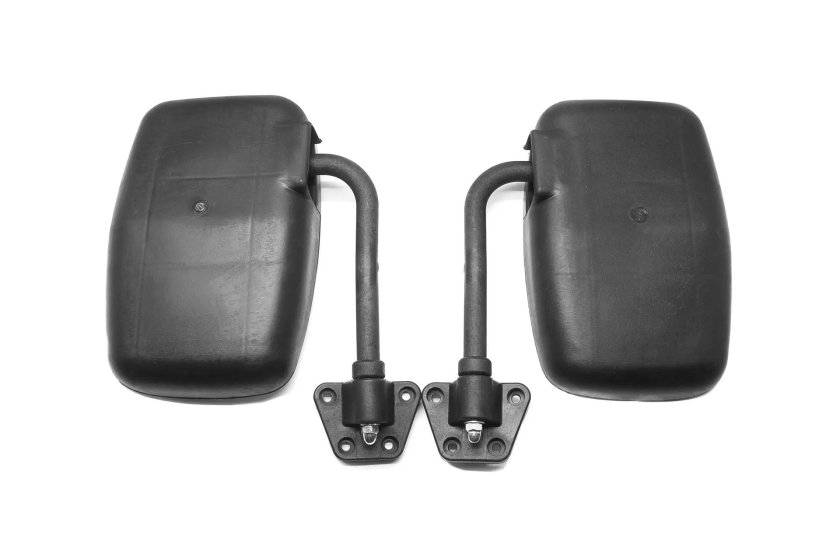 Зеркало заднего вида УАЗ 469