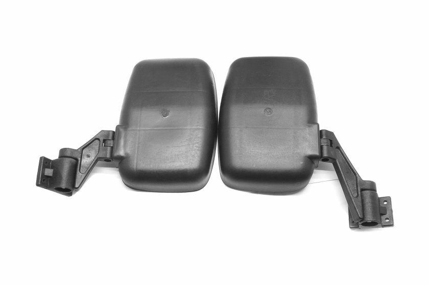 Зеркало УАЗ 452