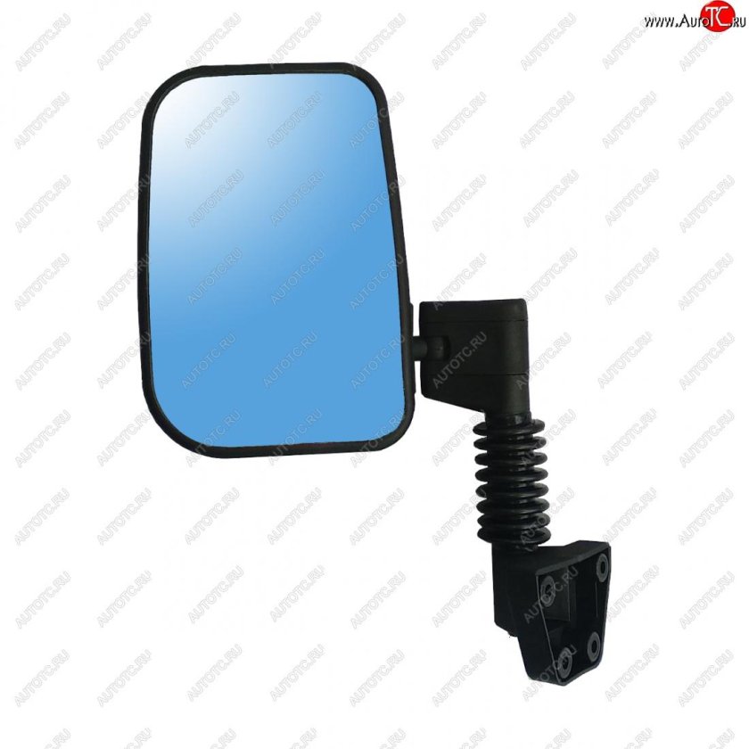 Зеркало УАЗ Хантер артикул