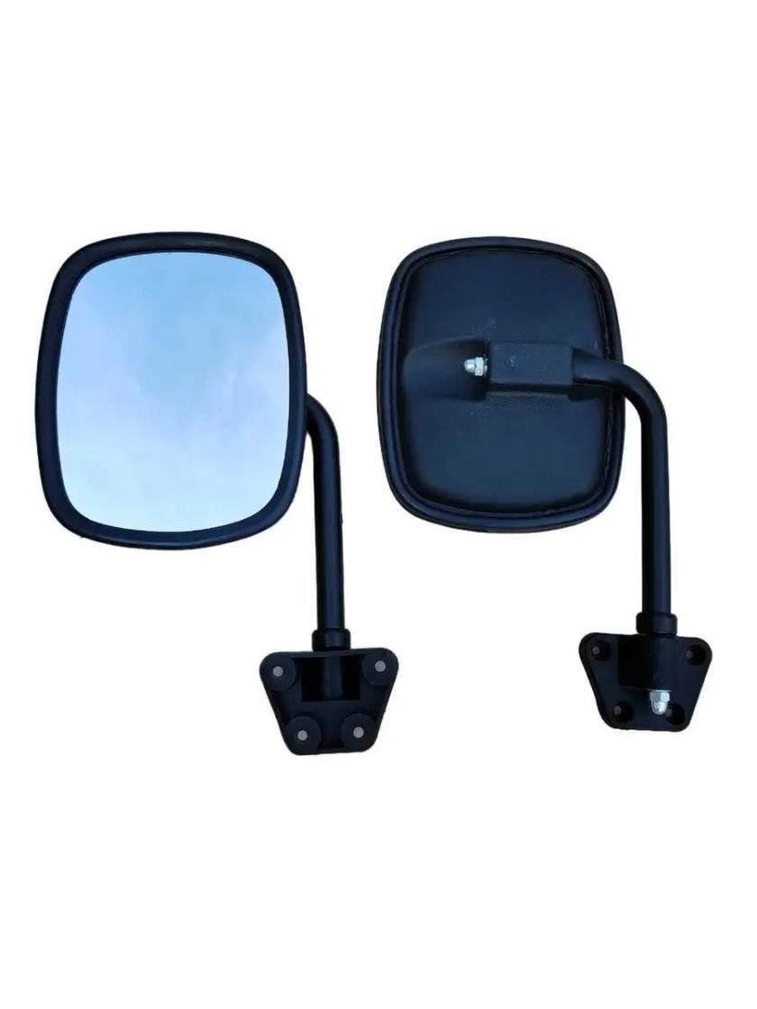 3151-8201090 Зеркало