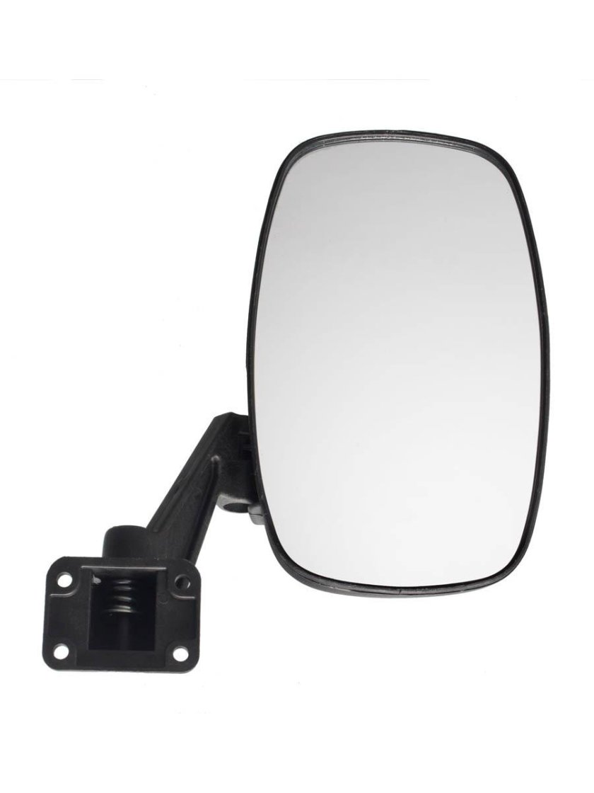 Зеркало внутрисалонное панорамное AVS PV-114