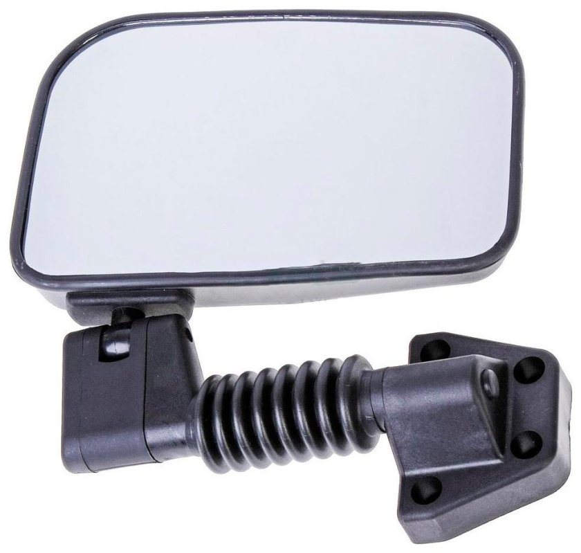 Зеркало УАЗ 3151