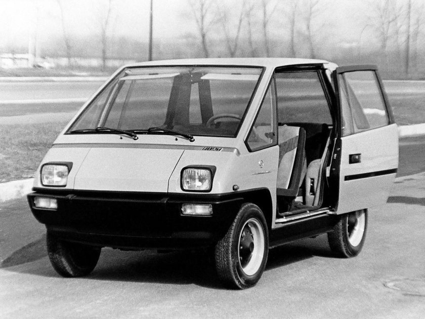 Fiat 126