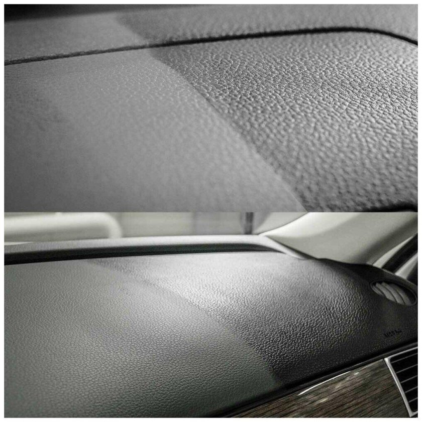 Ln1426l полироль пластика