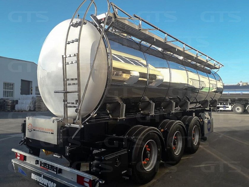 Вологодские машины