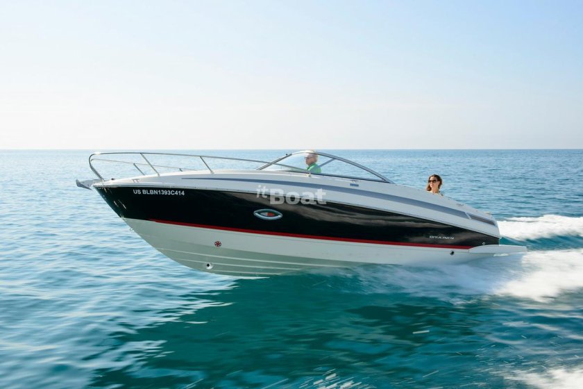 Билайнер bbb34ecua505