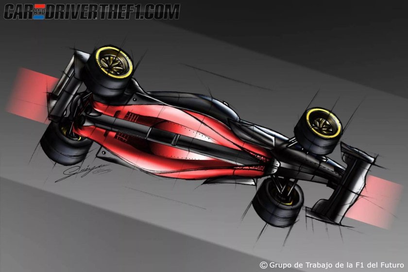 Авто Граунд