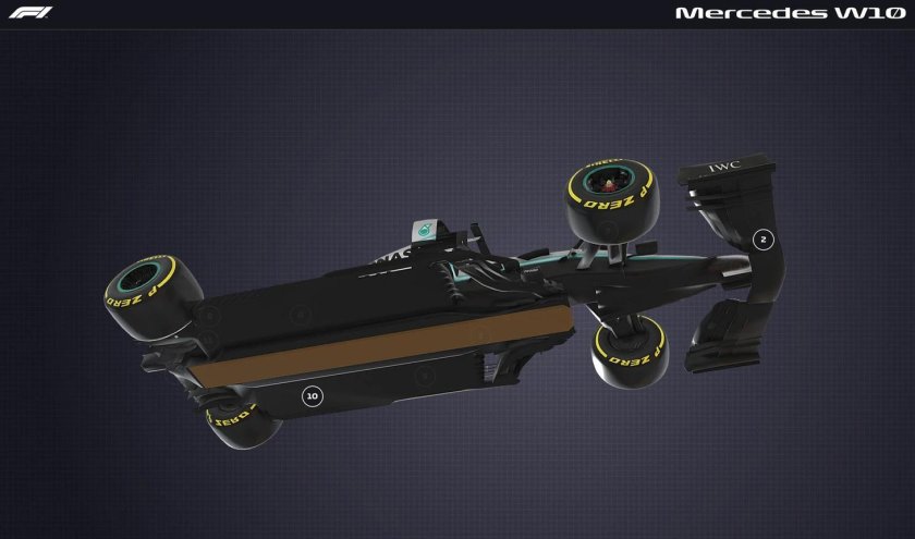 Бак Граунд Эрейзер