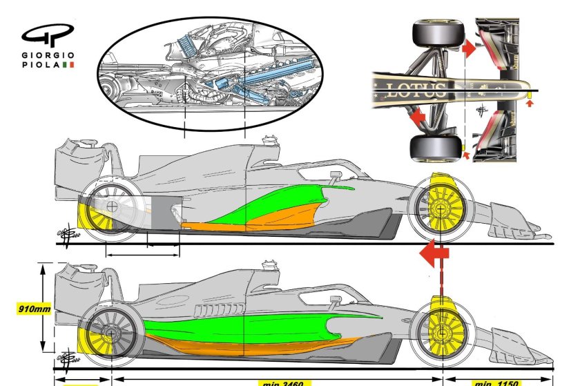 Ф1 2022 чертежи