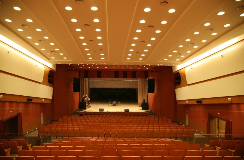 Студенческая 3 Екатеринбург ЦК Урал