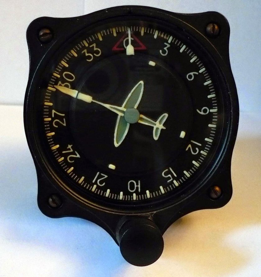 ПНП -72 прибор навигационный