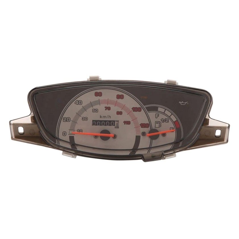 Спидометр 35 Dio