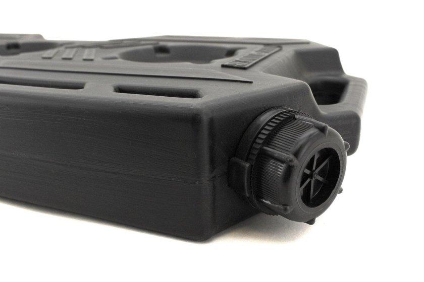 Канистра Art-Rider 15 л. (хаки) Art-Rider-15-hak