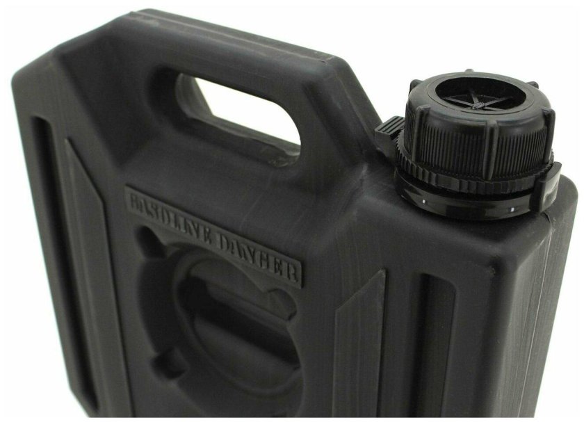 Канистра Art Rider