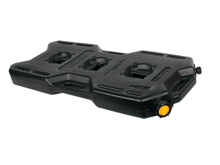 Канистра экстрим драйв 20л