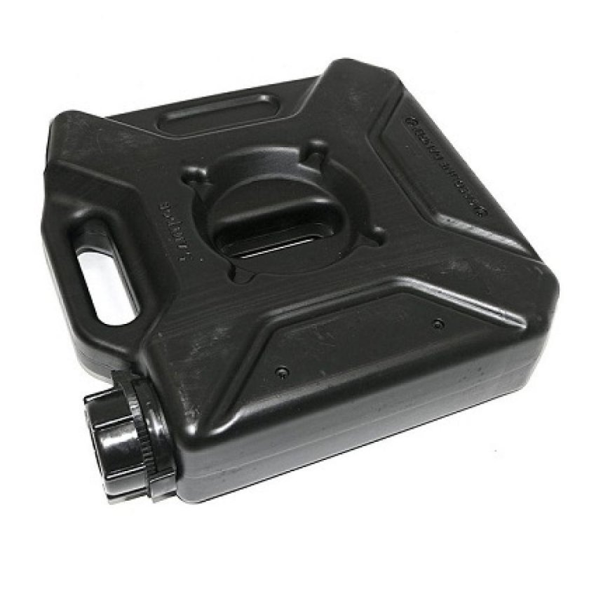 Канистра экстрим турбо 6,5л