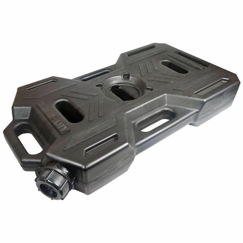 Экспедиционная канистра 10 литров