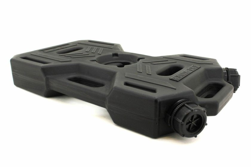 Экспедиционная канистра 10 литров