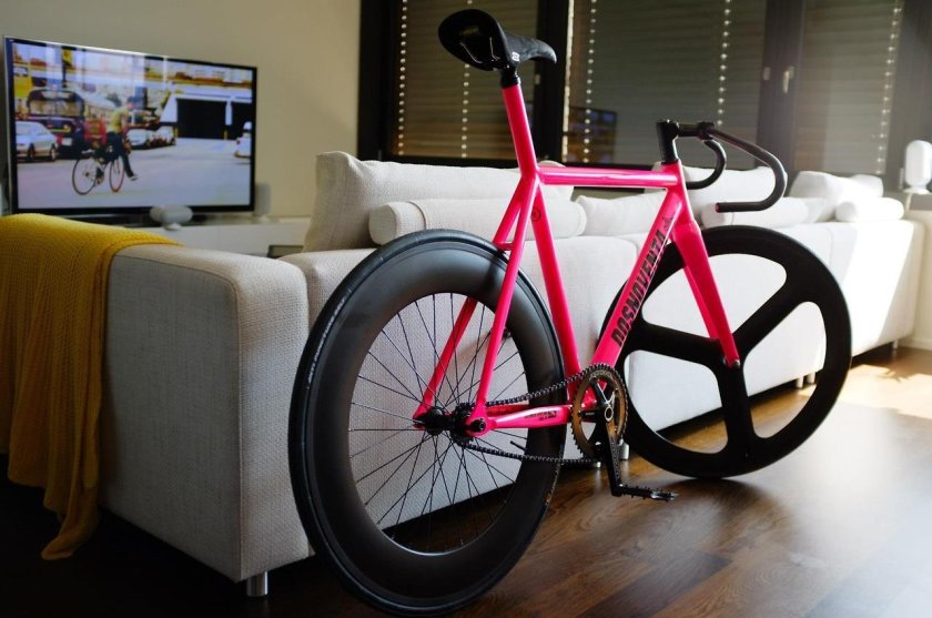 Фиксер фото