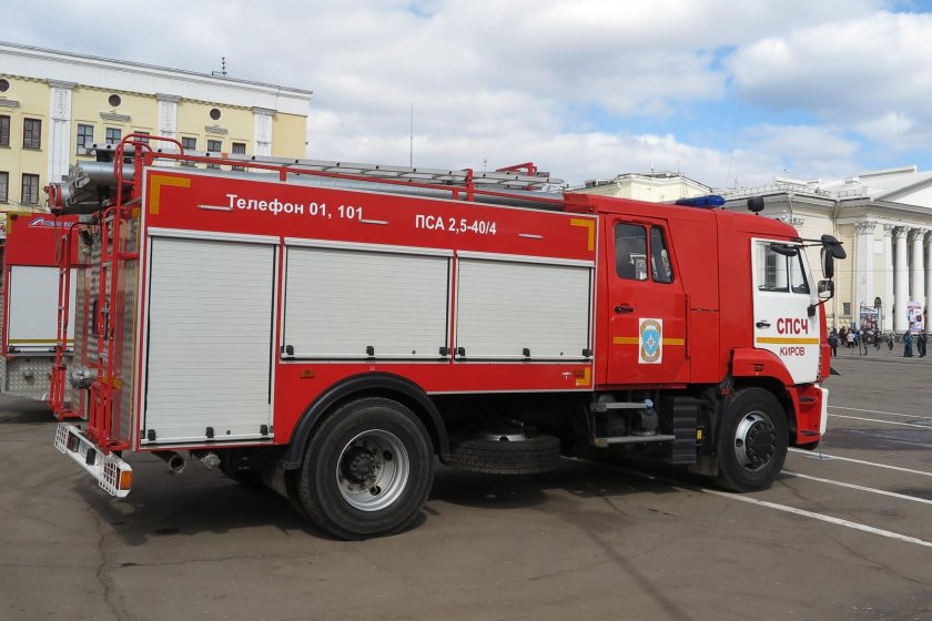 АПС 2 5 40 4 43253