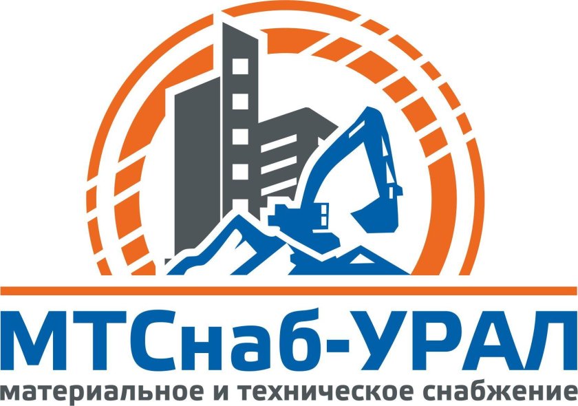 ООО Уральская дорожно строительная компания