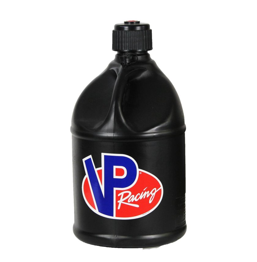 Гоночный бензин