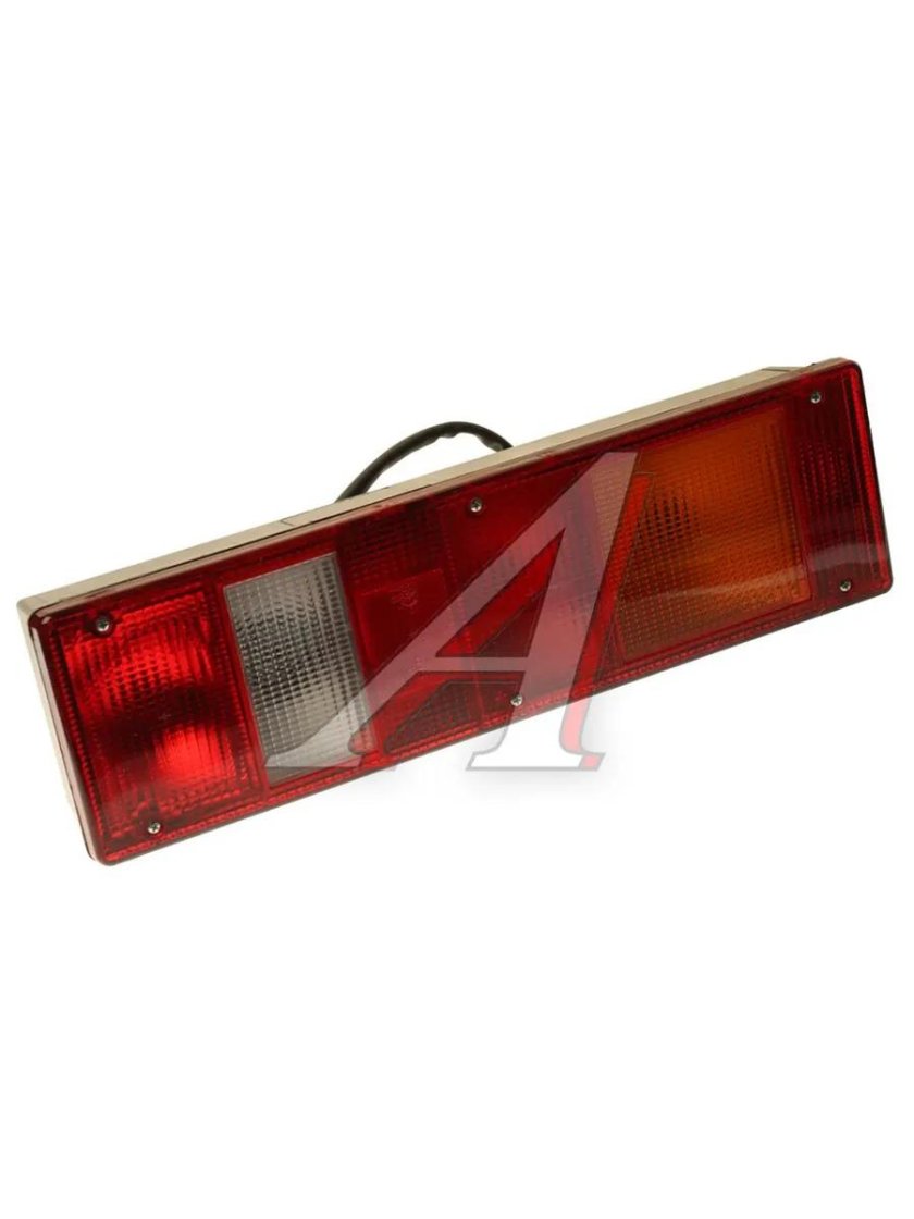 7303.3716 Фонарь задний