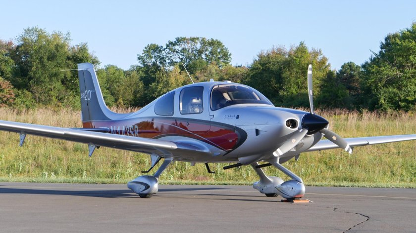 Sr22