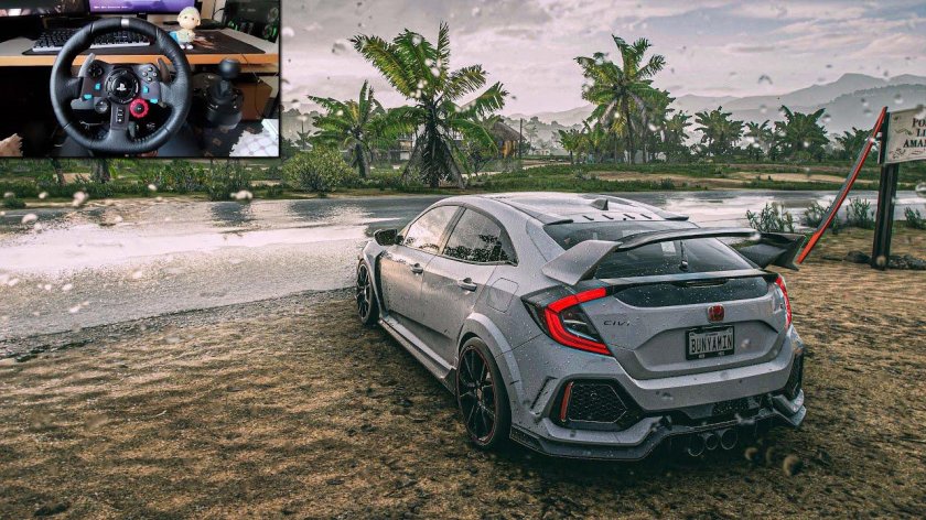 Ащкчф ащкшящт Honda