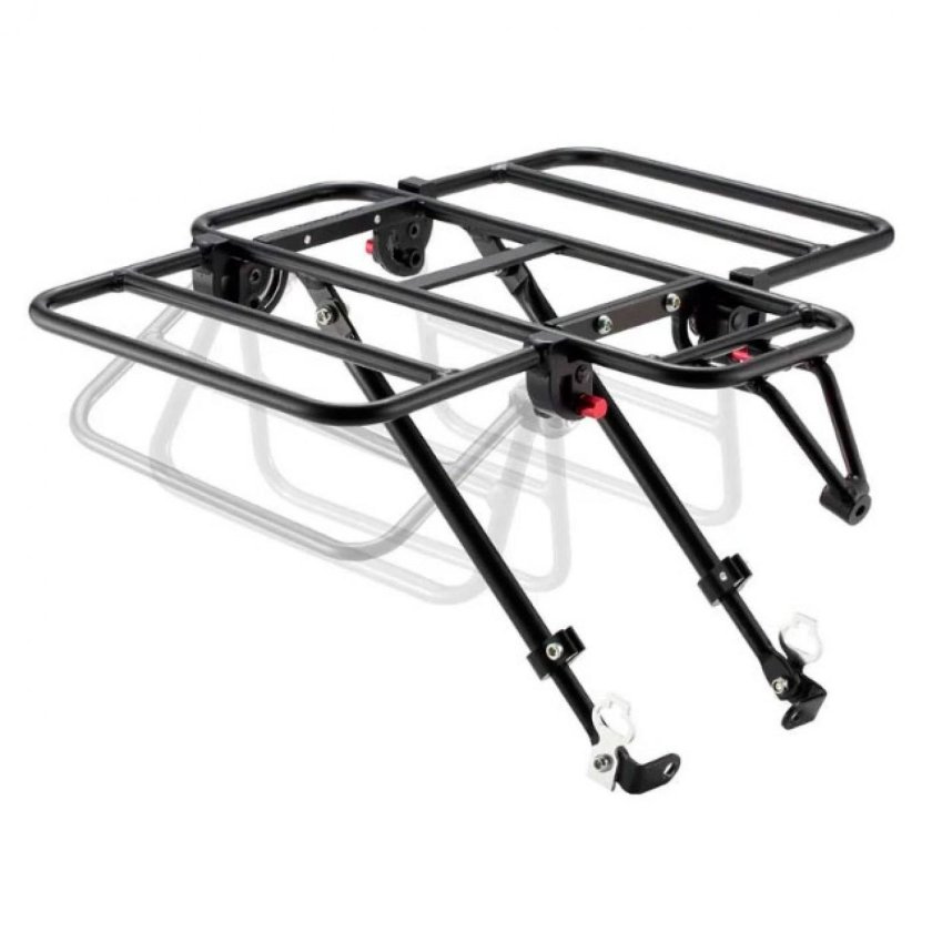 Багажник Ostand CD-266