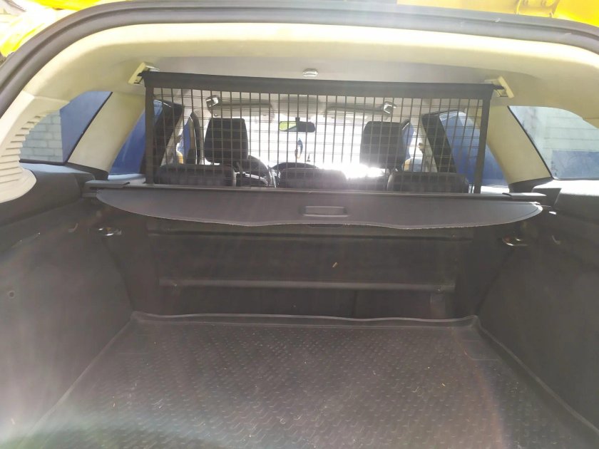 Салон универсал