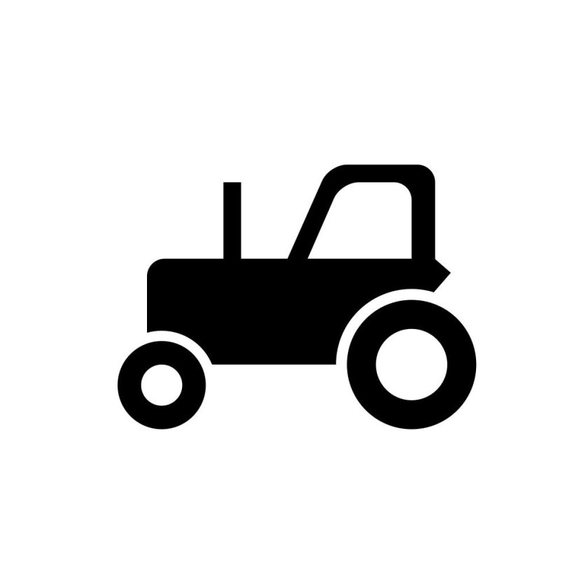 Знак дорожный 8.4.1 вид транспортного средства