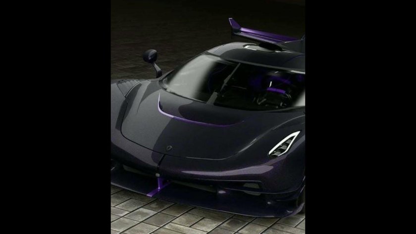 Кёнинзек Джеско