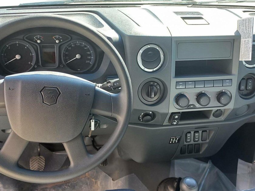 Садко Некст