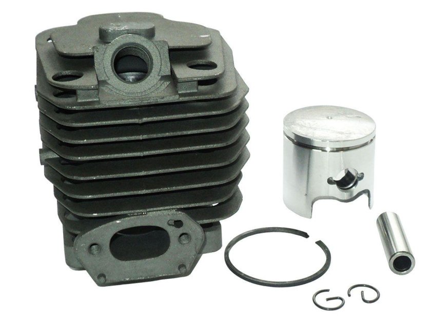 Цилиндро-поршневая группа для Patriot 3816